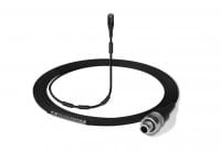 Sennheiser MKE 1-4 Sennheiser MKE 1-4