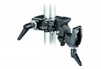 Manfrotto 038