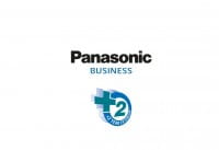 Panasonic AV-UHS500E5YWV Garantieverlängerung