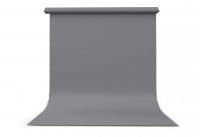 Calumet Hintergrundkarton #88 Smoke Grey Calumet Hintergrundkarton #88 Smoke Grey