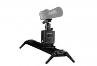 SYRP Genie Tracking Kit SYRP Genie Tracking Kit