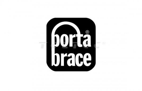 Porta Brace CBA-Z7U