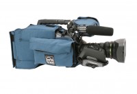 Porta Brace CBA-PDW530 Porta Brace CBA-PDW530