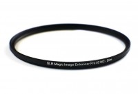 SLR Magic SLR-82IEP Image-Enhancer Pro-Filter SLR Magic SLR-82IEP Image-Enhancer Pro-Filter