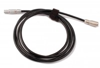 TT|cable Hirose HR10/4P - LEMO 0B/2P 150 cm