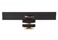 Rycote Hot Shoe Extension 40cm Rycote Hot Shoe Extension 40cm