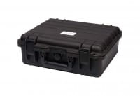 Datavideo HC-300