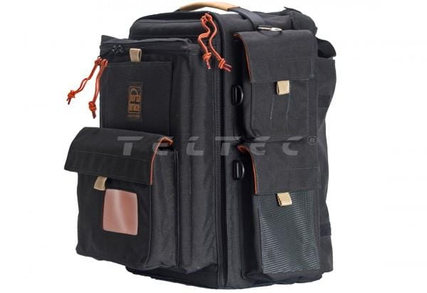 Porta Brace BK-1NR