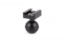 Wooden Camera Ultra Arm Ball (female) Wooden Camera Ultra Arm Ball (female)