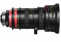 Angenieux Optimo-Style 48 - 130 Angenieux Optimo-Style 48 - 130