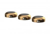 PolarPro MVC-CS-EXP PolarPro MVC-CS-EXP