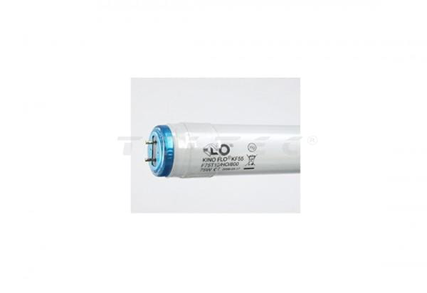 Kino Flo 242-K55-S