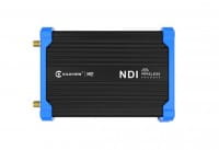 Kiloview N2 Portable Wireless HDMI zu NDI Video