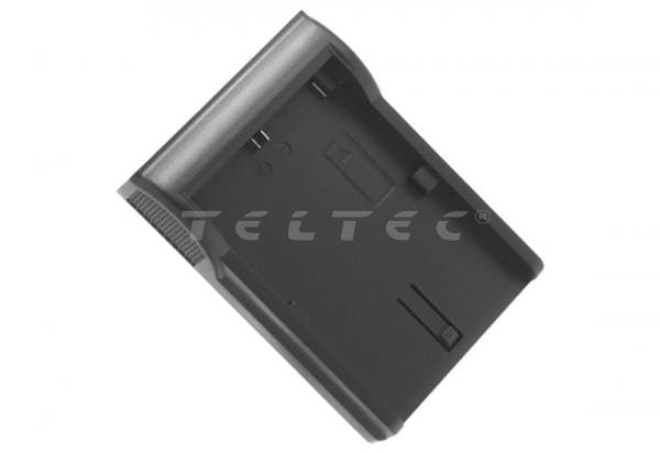 Hedbox RP-DFZ100