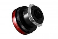 Angenieux 1.4x Optimo Extender Angenieux 1.4x Optimo Extender