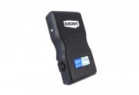 BlueShape BSBV070 BlueShape BSBV070