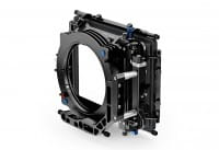 ARRI K0.60040.A ARRI K0.60040.A