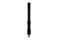 VTQ WMS HD Antenne für VTQ WMS (7515 010075) VTQ WMS HD Antenne für VTQ WMS (7515 010075)