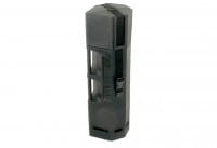 TuffPak 187400 TuffPak 187400