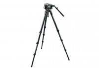 Manfrotto 509HD 536K Manfrotto 509HD 536K