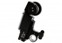 Teradek RT Motor MK3.1 Teradek RT Motor MK3.1