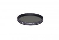 Manfrotto Variable ND Filter Small 67 mm Kit