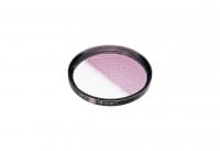 Hoya Sternfilter 8x 52 mm Hoya Sternfilter 8x 52 mm