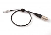 TT|cable Neutrik XLR4 - LEMO 0B/2P 150 cm