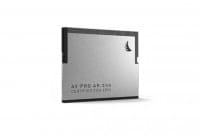Angelbird CFast 2.0 256 GB ARRI Edition Angelbird CFast 2.0 256 GB ARRI Edition