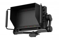 Panasonic AK-HVF100GJ Panasonic AK-HVF100GJ