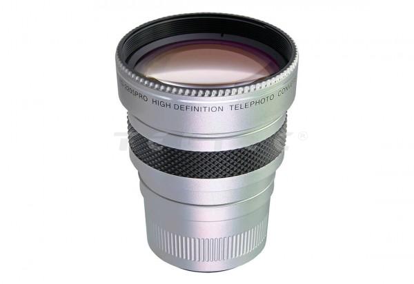 Raynox HD-2205PRO