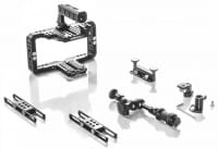 walimex pro Aptaris Universal Frame PLUS Set walimex pro Aptaris Universal Frame PLUS Set