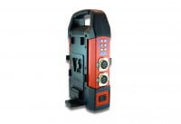 BlueShape PWS2 BlueShape PWS2