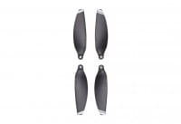 DJI Mavic Mini Part 2 Propellers (Set) DJI Mavic Mini Part 2 Propellers (Set)