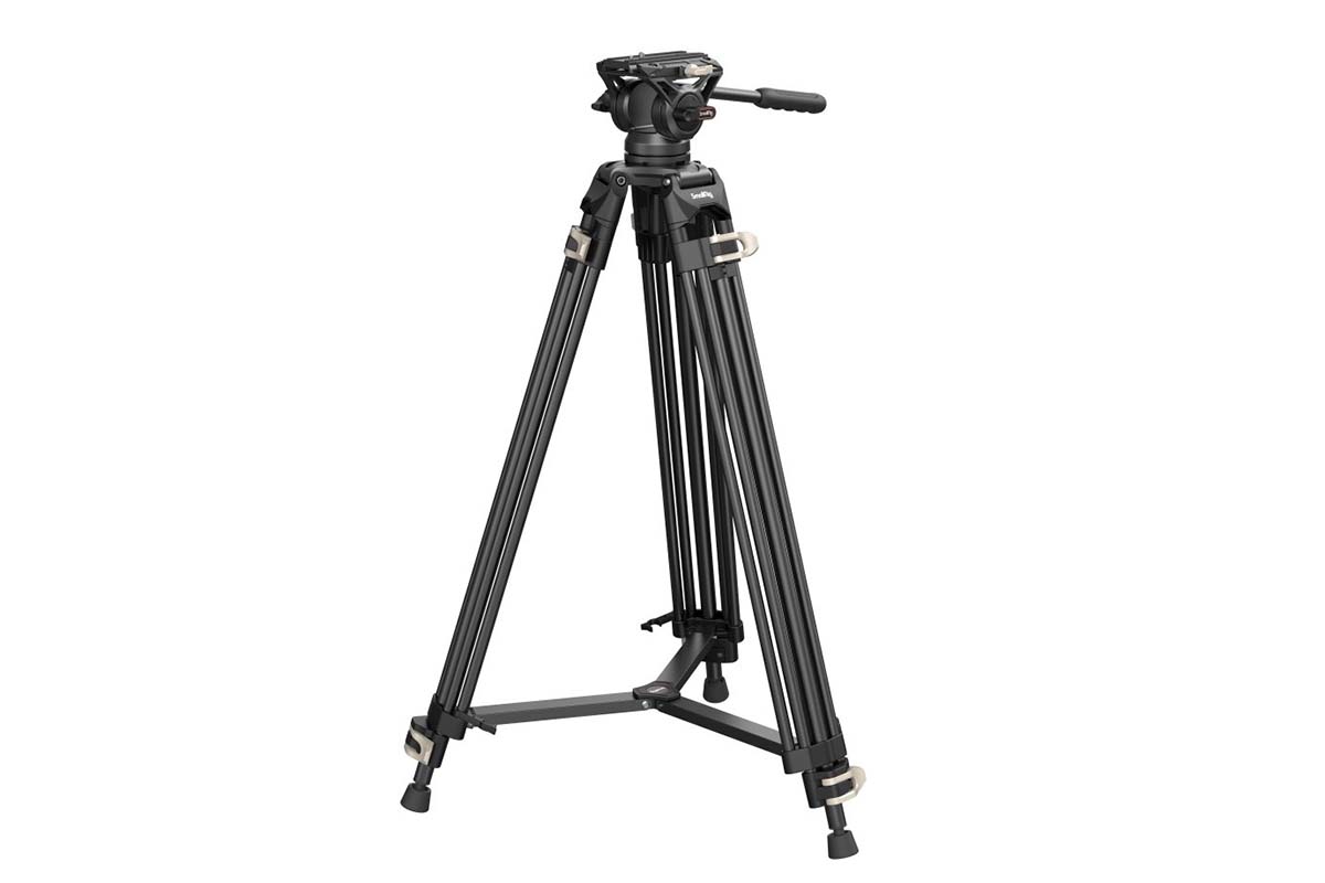 Tragetasche Für Yogamatten & Fotoausrüstung - Lange Aufbewahrungstasche 60cm Schwarz