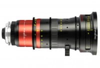 Angenieux Optimo 30-72 A2S Angenieux Optimo 30-72 A2S