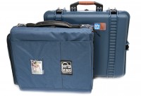 Porta Brace PB-2700IC Porta Brace PB-2700IC