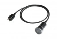 Sommer Cable TI9H-315-1000 (3 x 1,50 mm² - 10 m) Sommer Cable TI9H-315-1000 (3 x 1,50 mm² - 10 m)