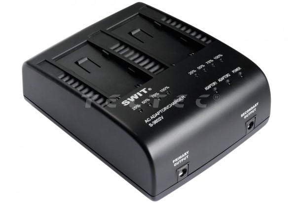 Swit S-3602V