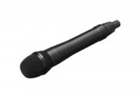 Sony DWM-02/33 Sony DWM-02/33