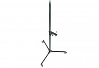 Manfrotto 231B Manfrotto 231B