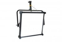 Kino Flo Celeb 450Q DMX (Yoke) Kino Flo Celeb 450Q DMX (Yoke)