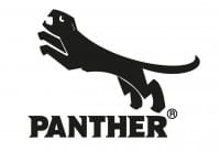 Panther Schienenrohr Alu 1,5m/5" 1 Stück Panther Schienenrohr Alu 1,5m/5" 1 Stück