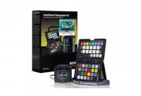 X-Rite ColorMunki Photographer-Kit X-Rite ColorMunki Photographer-Kit
