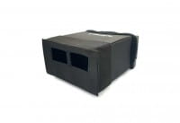 TVLogic HOOD-F7H TVLogic HOOD-F7H
