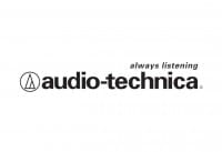 Audio Technica AT8349