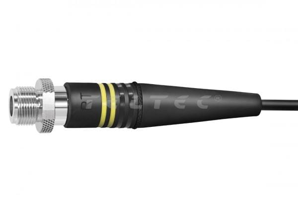 FieldCast Adapter Kabel 2Core SM