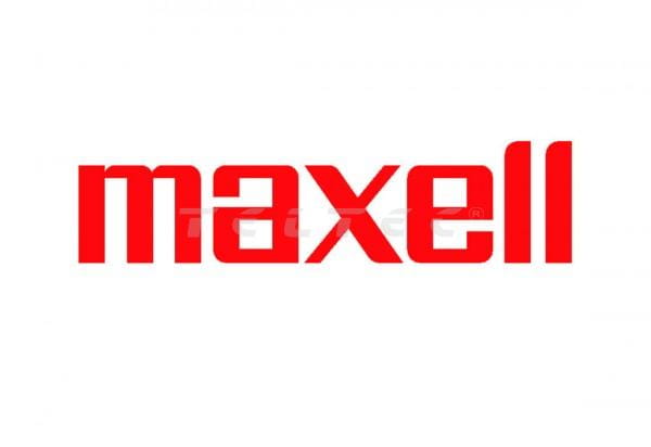 Maxell B-D 12 MDV
