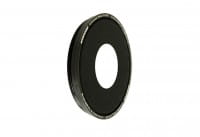 OConnor C1243-1129 Universal Ring 114-55mm