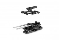 ARRI KK.0010069 Broadcast Set for RED DSMC2 ARRI KK.0010069 Broadcast Set for RED DSMC2